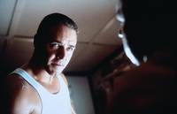 Кадр Секреты Лос-Анджелеса