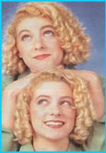 Кристин Эвер фото