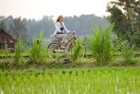 Кадр Есть, молиться, любить