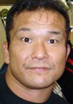 Масато Танака фото