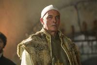 Кадр Демоны Да Винчи