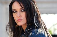 Кадр Игра по-крупному