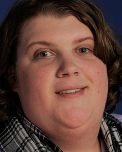 Джейкоб Высоцки фото