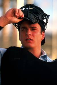 Кадр Любовь всё меняет