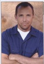 Джесс Кинг фото