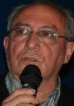 Хорхе Дюран фото