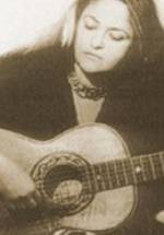 Дина Верни фото