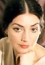 Елена Костина фото