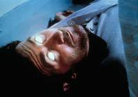 Кадр Пси Фактор: Хроники паранормальных явлений