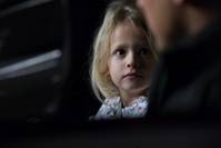 Кадр Волк с Уолл-стрит