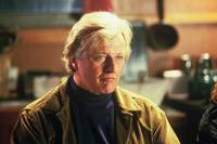 Кадр Бешеная