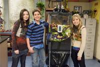 Кадр АйКарли