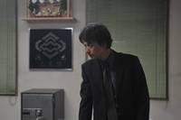 Кадр Беспредел