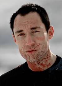 Кадр Операция «Мертвый снег»