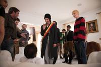 Кадр История Жино