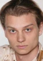 Евгений Горошко фото