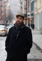 Джейсон Соколофф фото