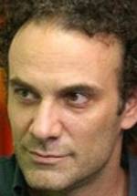 Марко Рицца фото