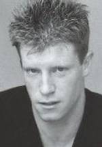 Майлс МакЛейн фото