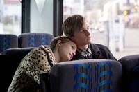 Кадр Не сдавайся