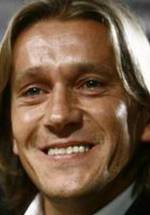 Мичел Сальгадо фото