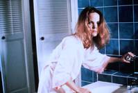 Кадр С Днем Рождения меня