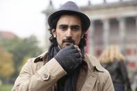 Кадр Дон. Главарь мафии 2