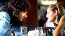 Кадр из фильма "Части тела" - 2