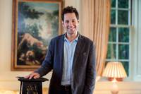 Кадр Экзамен для двоих