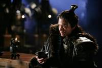 Кадр Белая месть