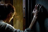 Кадр Бункер