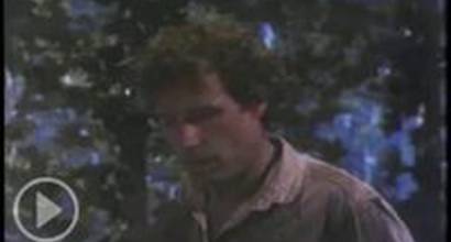 Видео-трейлер