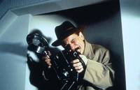 Кадр Фотограф