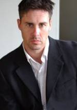 Джо Нельсон фото