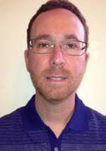 Ивэн Астровски фото