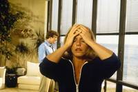 Кадр Сотворивший красоток