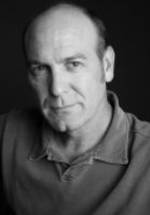 Álvaro Báguena фото