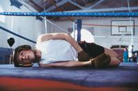 Кадр Билли Эллиот