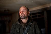 Кадр Призраки