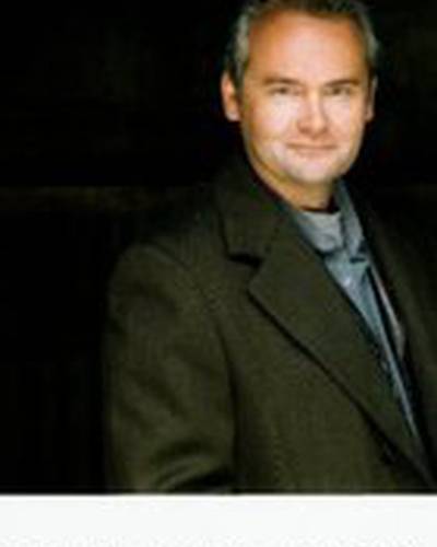 Суини МакАртур фото