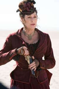 Кадр Водопад Ангела