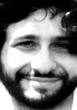 Максим Стишов фото