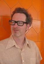 Скотт Бомар фото