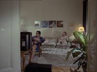 Кадр Третье поколение