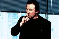 Кадр Опасные игры