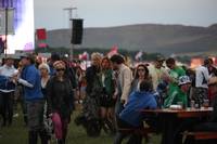 Кадр Заложники Рока