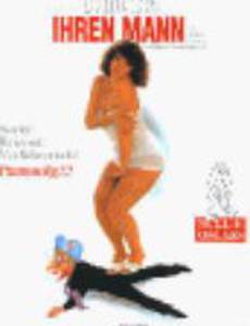 Verlassen Sie bitte Ihren Mann!