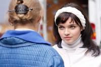 Кадр Восьмидесятые