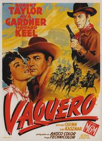 Постер Отважные противники