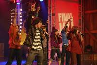Кадр Camp Rock: Музыкальные каникулы